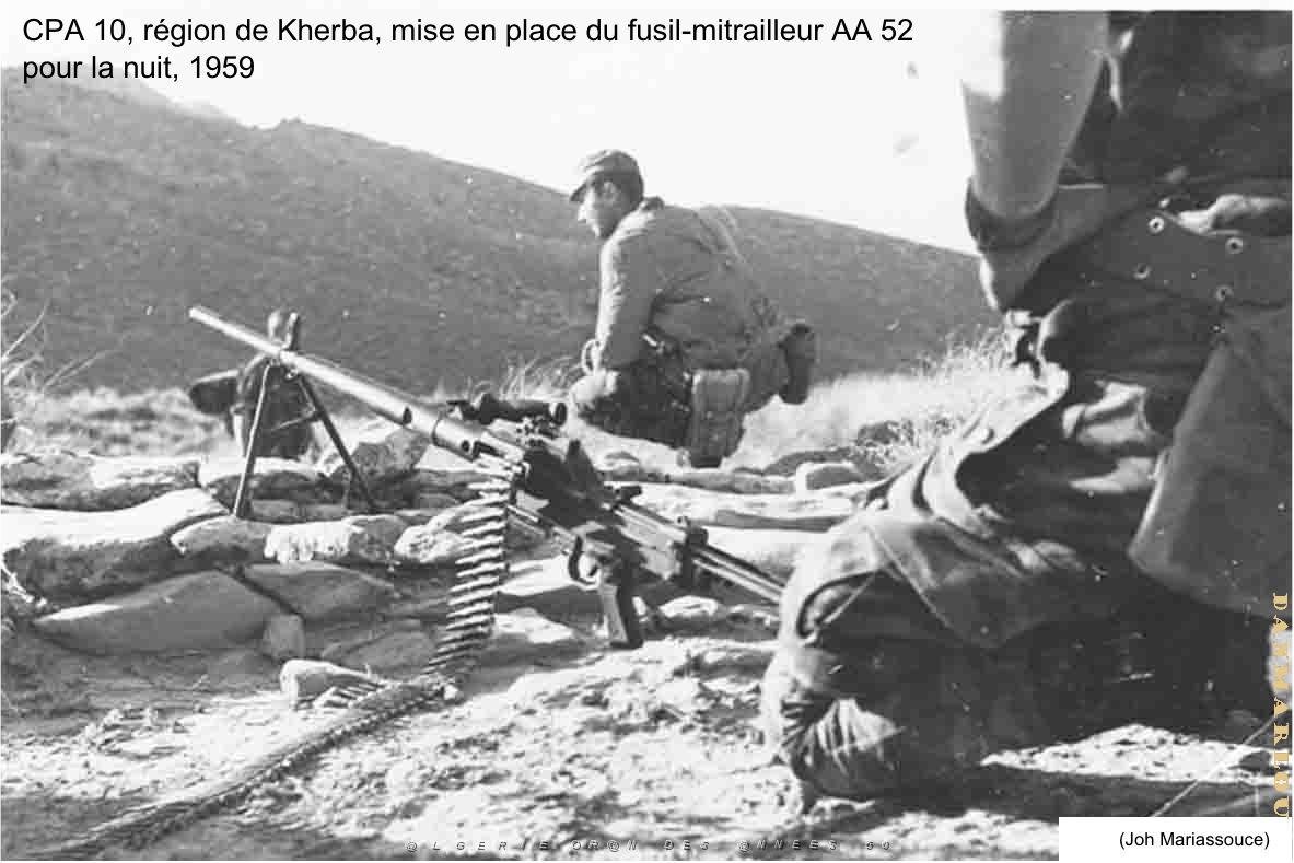 154 - ARMEE DE L'AIR EN ALGERIE 1945-1962-2 (58).jpg